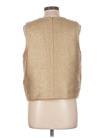 Banana Republic Vest (view 2)