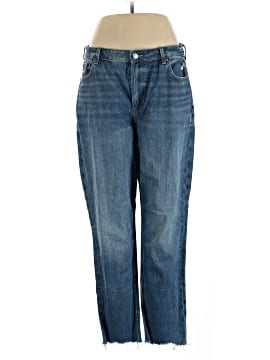 American Eagle Outfitters Jeans