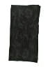 Lululemon Athletica Camo Black Gray Scarf Size 4X (estimated) - photo 2