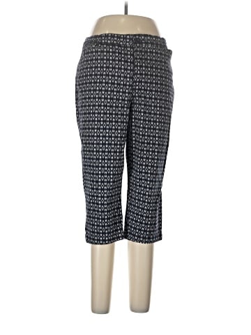 Gloria Vanderbilt Casual Pants (view 1)