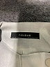 Zara Basic Gray Jacket Size M - photo 6