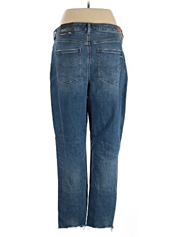 American Eagle Outfitters Jeans (view 2)