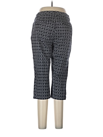 Gloria Vanderbilt Casual Pants (view 2)