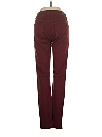 7 For All Mankind Jeans (view 2)