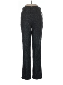 Bill Blass Dress Pants
