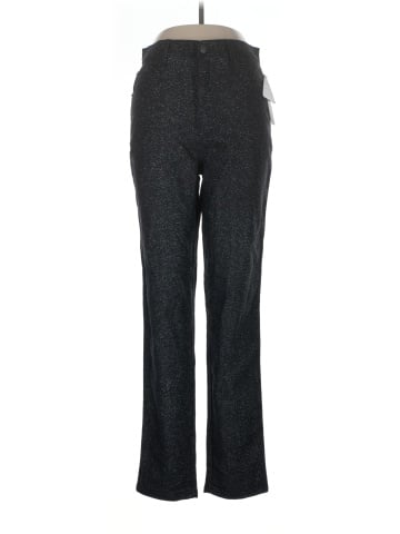 Bill Blass Dress Pants (view 1)