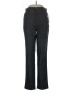 Bill Blass Tweed Gray Dress Pants Size 10 - photo 1