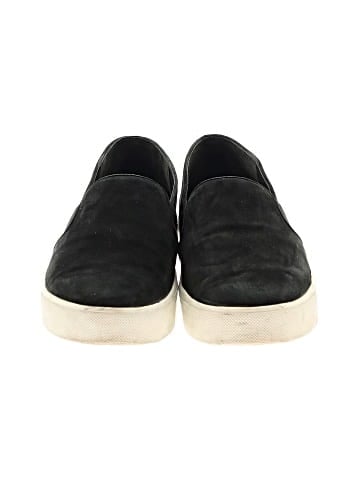 Vince. Flats (view 2)
