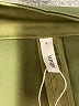 Glam Green Kimono Size S - photo 7