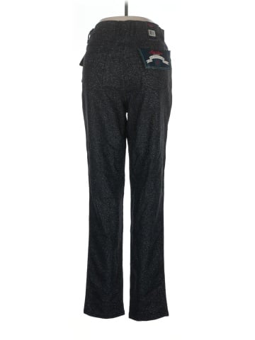 Bill Blass Dress Pants (view 2)