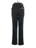 Bill Blass Tweed Gray Dress Pants Size 10 - photo 2