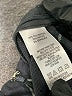 Metrostyle Stripes Blue Dress Pants Size 8 - photo 8