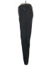 Bill Blass Tweed Gray Dress Pants Size 10 - photo 5