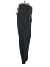 Bill Blass Tweed Gray Dress Pants Size 10 - photo 4
