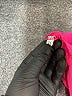 Unbranded Pink Sports Bra Size XS - photo 7