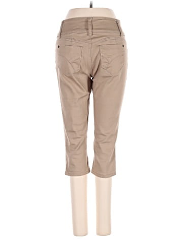 Hybrid & Company Khakis (view 2)