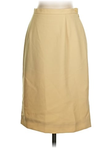 Rena Rowan Formal Skirt (view 1)