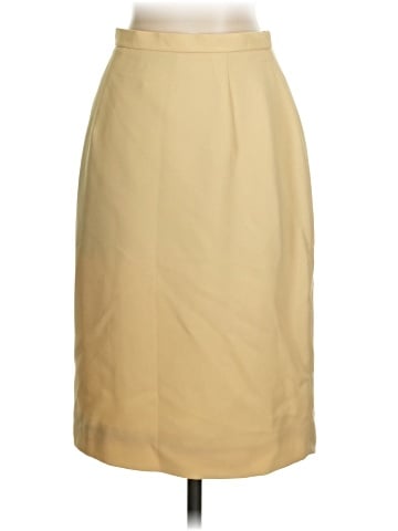 Rena Rowan Formal Skirt (view 2)