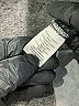 Laila Jayde Gray Pullover Sweater Size L - photo 8