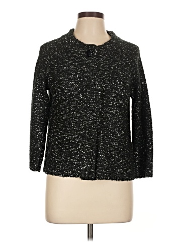 AK Anne Klein Cardigan (view 1)