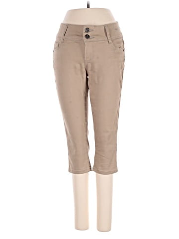 Hybrid & Company Khakis (view 1)
