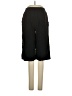 inherit clothing company Black Active Pants Size XS - photo 1