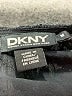 Donna Karan New York Black Jacket Size M - photo 6