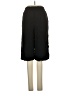inherit clothing company Black Active Pants Size XS - photo 2