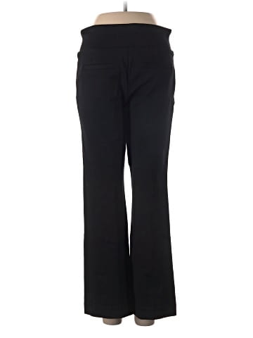 SOHO Apparel Ltd Dress Pants (view 2)
