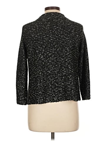 AK Anne Klein Cardigan (view 2)