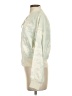 Gap Print Ivory Jacket Size XS - photo 5