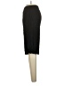 inherit clothing company Black Active Pants Size XS - photo 5