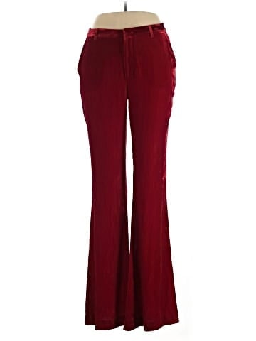 L'Agence Casual Pants (view 1)
