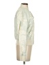 Gap Print Ivory Jacket Size XS - photo 4