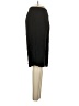 inherit clothing company Black Active Pants Size XS - photo 4