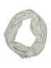 Lululemon Athletica Gray Scarf One size - photo 1