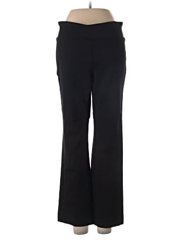 SOHO Apparel Ltd Dress Pants (view 1)