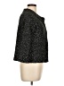 AK Anne Klein Tweed Black Cardigan Size L - photo 4