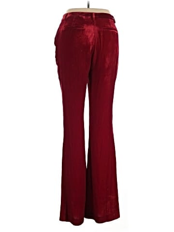 L'Agence Casual Pants (view 2)