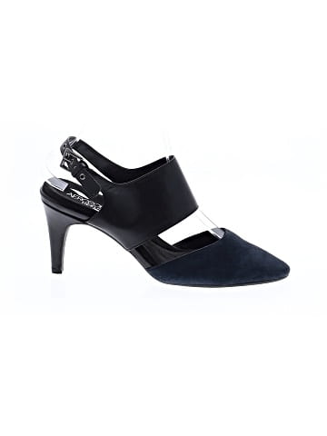 Aerosoles Heels (view 1)