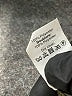 Madewell 100% Polyester Solid Green Casual Skirt Size 0 - photo 6