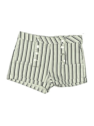 Almost Famous Shorts (view 1)