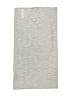 Lululemon Athletica Gray Scarf One size - photo 2