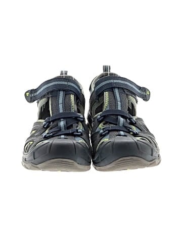 Merrell Sandals (view 2)