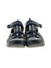 Merrell Green Blue Sandals Size 5 - photo 2