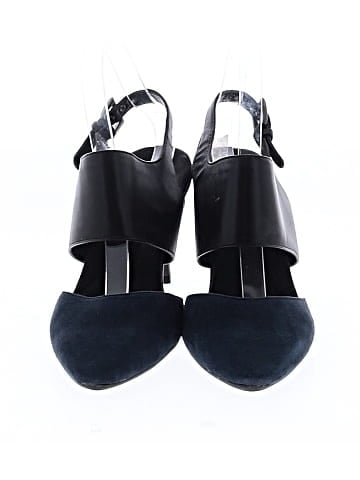 Aerosoles Heels (view 2)