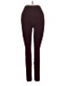 Fabletics Burgundy Active Pants Size S - photo 2