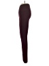 Fabletics Burgundy Active Pants Size S - photo 5