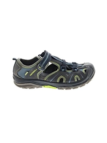 Merrell Sandals (view 1)