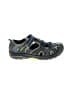 Merrell Green Blue Sandals Size 5 - photo 1